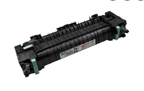 Fuser unit  Reg Xerox C400,C405,WC 6655-100K#115R00089