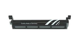 [KX-FAT411X] Compa Panasonic KX MB2000G,MB2010,MB2025,MB2030,MB1900-2K
