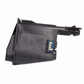 [KYOTK1115] Toner Compa  FS-1220MFP,FS-1320MFP,FS-1041-1.6K#1T02M50NL0