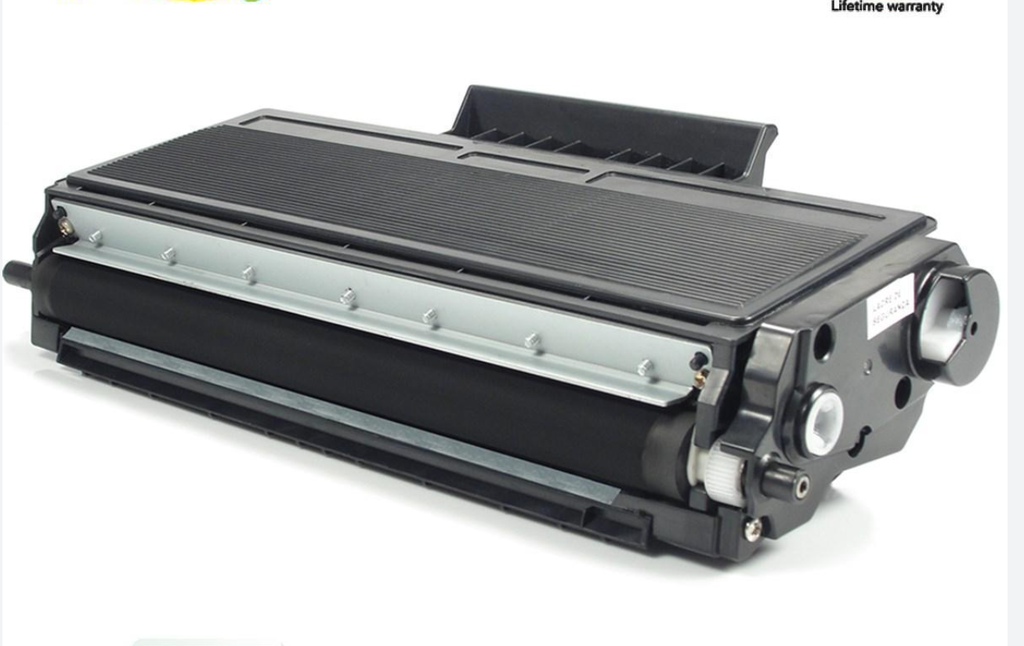 Toner com MFC-L6910DN,HL-L6410DN,MFC-L5715DN-25K#TN-3610XL