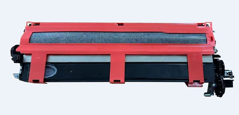 Black Rem Developer unit (without drum) Xerox C310 Series, C315-125K