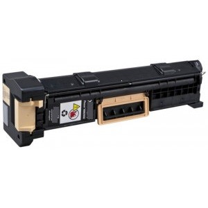 [XERB1022DR] Drum Reg for Xerox B1022,B1025-80K#013R00679