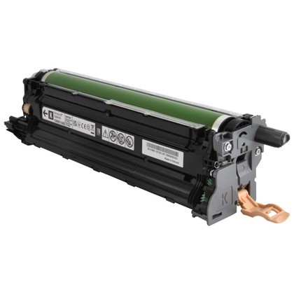 [XERC60XDRBK] Drum compa Xerox VersaLink C600DN/C605 seria -40K#108R01488