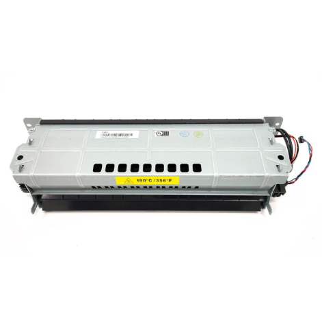 Fusor Unit Universal Reg Xerox Lexmark -220V-50K #126n00459/41X2600
