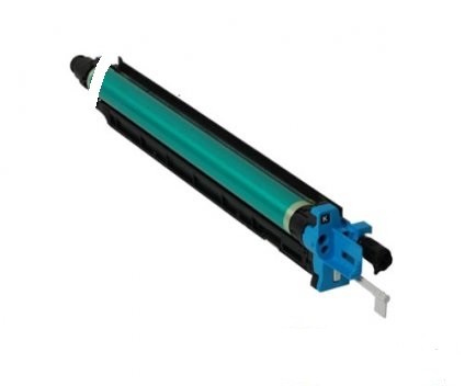 [MINDR-311K] Black Reg Drum C220,C280,C360,MF220,MF280,MF360-100K#A0XV0RD