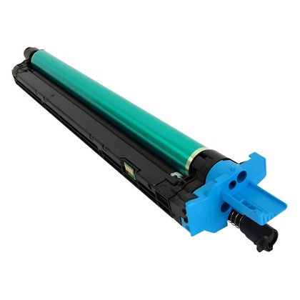 [MINDR-313K] Drum Reg Bizhub C258,C308,C368,C458,C558,C658-120K#A7U40RD