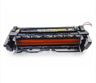 [MINFU-C658] Fuser Unit Minolta Bizhub C558,C658 #A79MR70300#A79MR70333