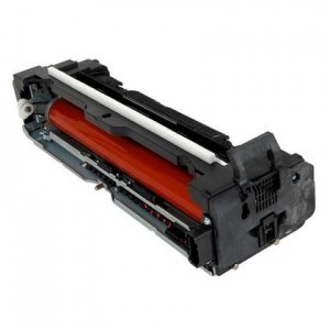 [MINFU-C458] Fuser Unit Reg Minolta Bizhub C458/ Olivetti D-color MF454 #A79MR70200#A79MR70211