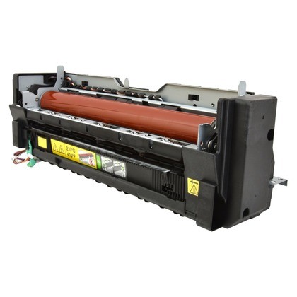 [MINFU-C554] Fuser Unit Reg MinoltaBizhub 554,C554e#A2XR71088#A2XKR71022