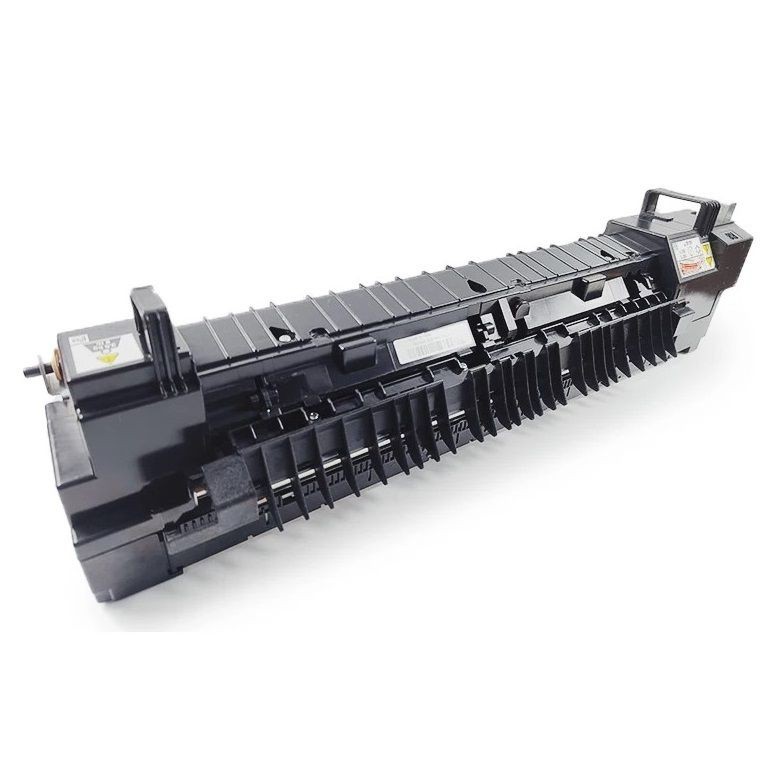 Fuser unit Reg Xerox Altalink C8130,C8135#607K22310#126K39301