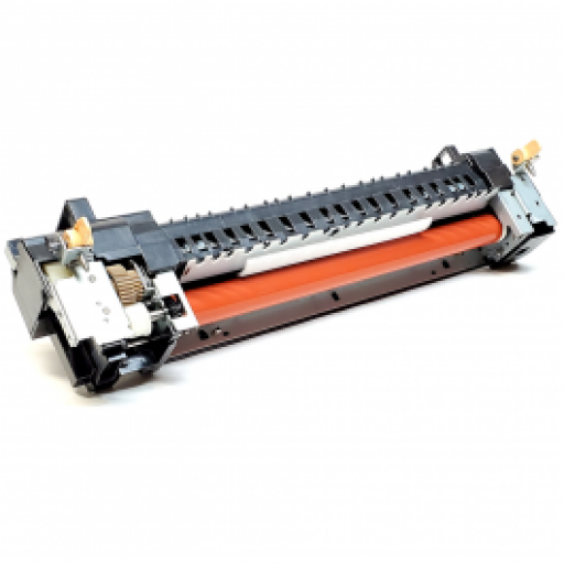 Fuser unit Reg Xerox Altalink C8145,8155,B8145,8155 #607K22320