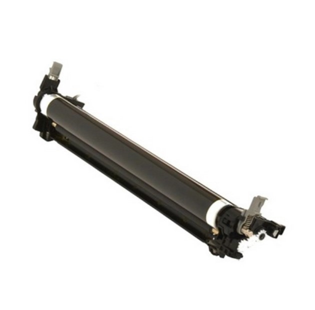 [KYDRDK5431] 3C Drum Unit Compa ECOSYS MA2100,PA2100-100K#30C0A93020