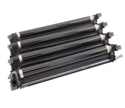 [KYDRDK5450] Black Drum Unit  com ECOSYS PA2600CX,MA2101-100K#30C0D93010