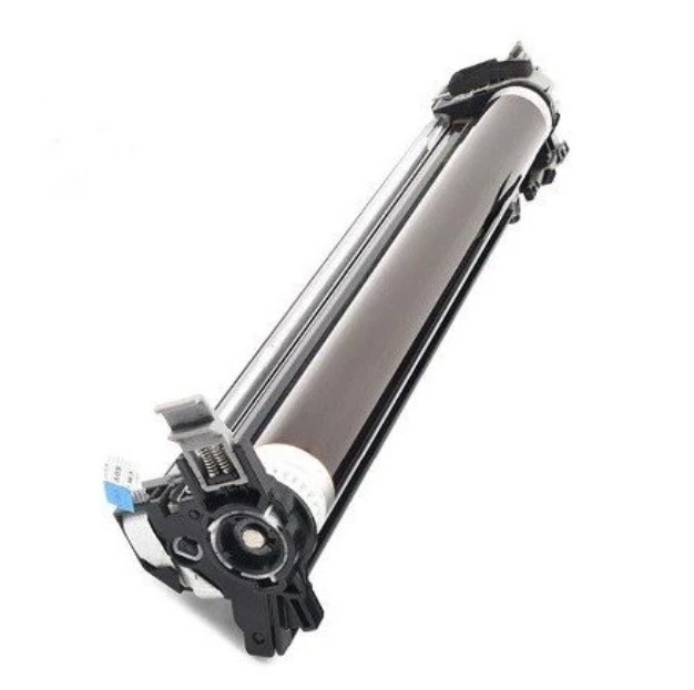[KYDRDK5430] Black Drum Unit Compa ECOSYS MA2100,PA2100-100K#30C0A93010
