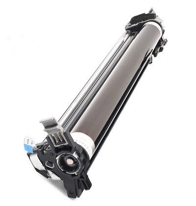 [KYDRDK5230] Black Drum Unit Compa M5521G,5526,P5021,5026-100K#302R793010