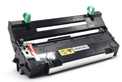[KYDRDK1150] Drum Com Kyocera TK1150,TK1160,TK1170,TK1180-100K#302RV93010