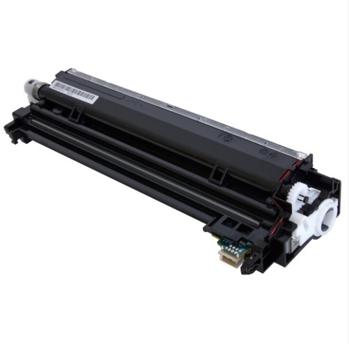 [KYDRDK5140] Drum Unit Reg Kyocera M6230cidn,M6635cidn-200K#302NR93012