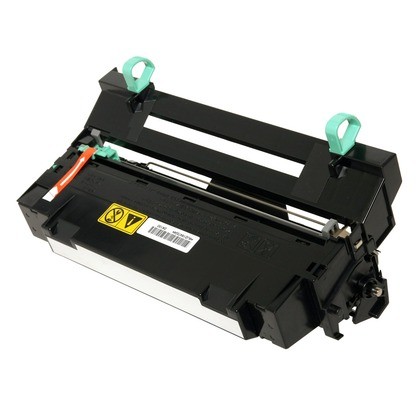 [KYDRDK150] Drum Universale DK-110,DK-130,DK-140,DK-150,DK-1100,EPSON M2000#100K