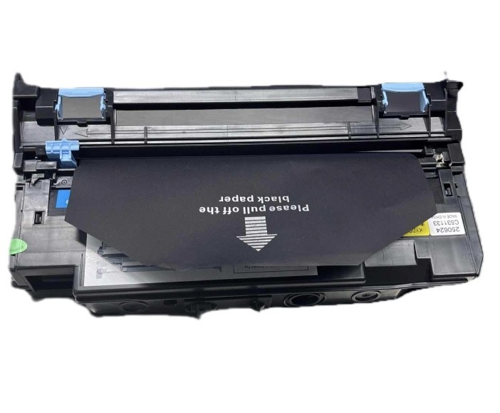 [KYDRDK1270] Drum com Kyocera ECOSYS PA4000WX,MA4000x-100K#30C1493020