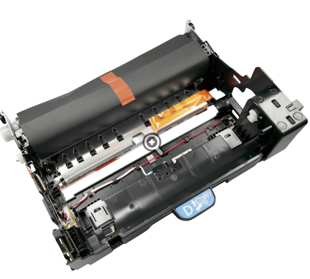 [KYDRDK3220] Drum unit Reg Kyocera ECOSYS MA4500ix/MA4500ifx -300K#30C1093020