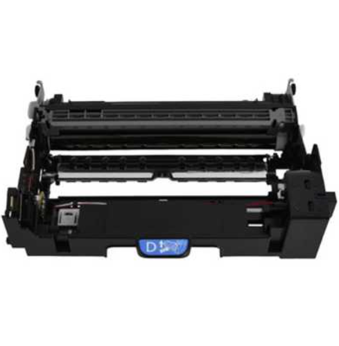 [KYDRDK3210] Drum unit Reg Kyocera ECOSYS PA5000X,MA6000ifx - 500K#30C0T93020
