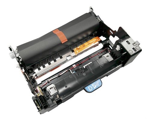 [KYDRDK3190] Drum unit Reg Kyocera Ecosys P3050,P3150dn-500K#302T693030