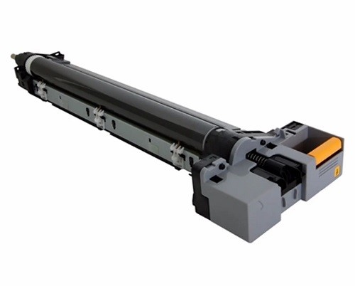 [KYDRDK475] Drum unit Reg Kyocera FS-6025MFP, 6525MFP-300K#302K393030