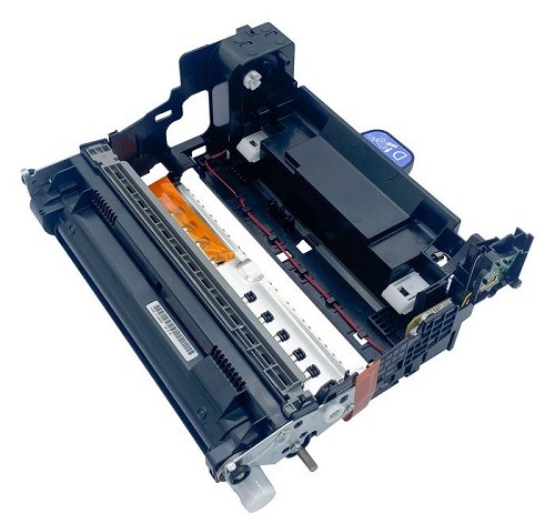[KYDRDK3170] Drum unit Reg Kyocera M3145,3645,P3045-300K#302T993060