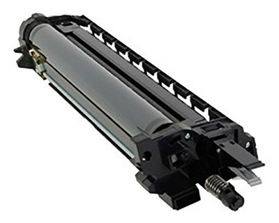 [KYDRDK6305] Drum unit Reg Kyocera TASKalfa 3500i,4500i-600K# 302LH93011