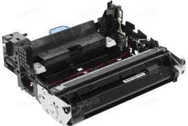 [KYDRDK3100] Drum unit Reg KyoceraECOSYS M3040dn,FS-2100D,M3040idn-300K#302MS93022