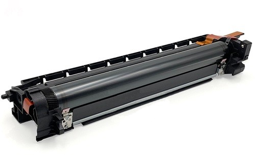 [KYDRDK6306] Drum unit Reg Kyocera TASKalfa 3501i,4501i-600K# 302N993030