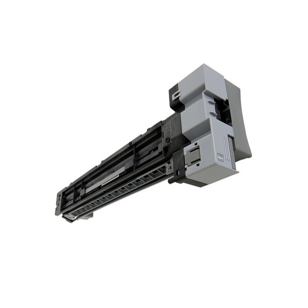[KYDRDK7105] Drum unit Reg Kyocera Taskalfa 3010i, 3510i-600K# 302NL93020