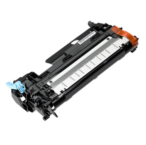 [KYDVTK1270] Developer Unit Reg Kyocera PA3500X,PA3501,PA4000x,100K#30C1493010