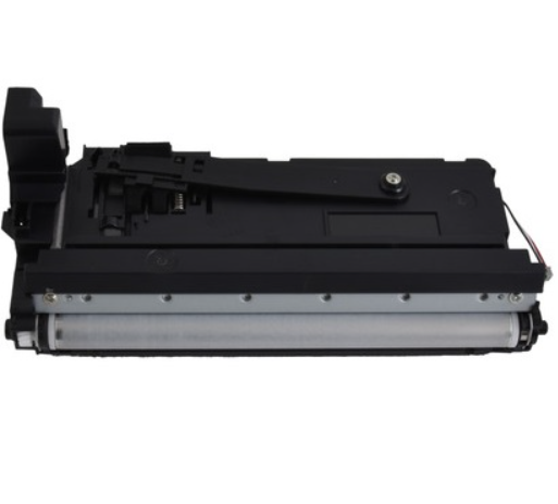 [KYDVTK3400] Developer Unit Rem Kyocera ECOSYS MA4500ix,PA5500x-500K#DV-3110#30C0T93010