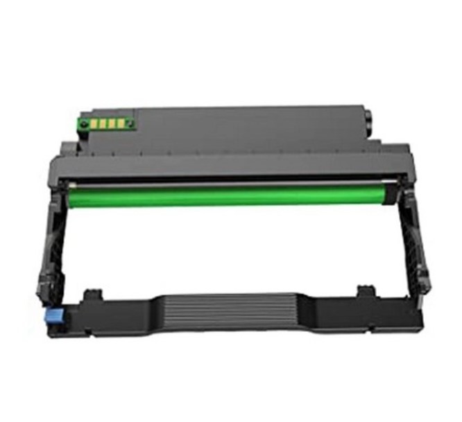 [PADL-425DR] Drum Com Pantum M7105DN,M7105DW,P3305DN,P3305DW-25K#DL-425
