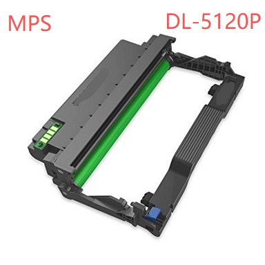 [PADL-5120DRPP] Drum Compa Pantum BP5100DN,BP5100DW,BM5100-30K#DL-5120P