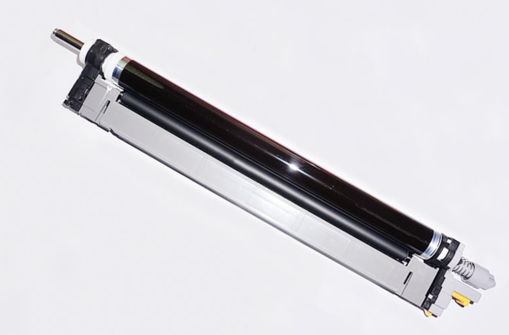 Drum unit Reg  M8124,8130,TASKalfa 2460,2470-200K#302P393060