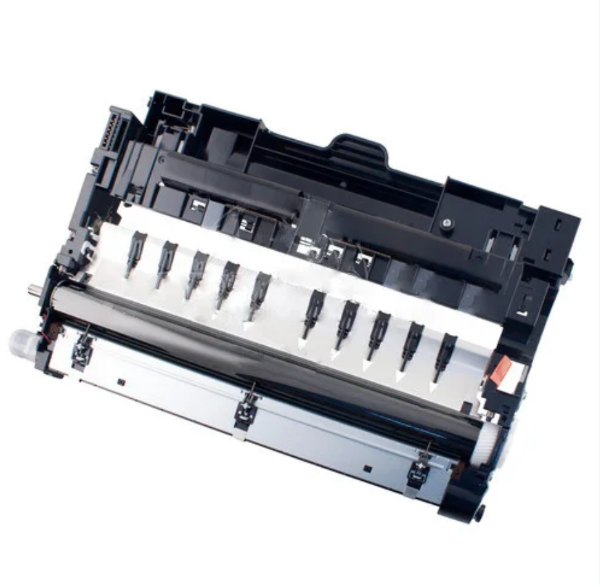 Drum unit Reg Kyocera ECOSYS P4040dn,P4035d-500K# 302V793060