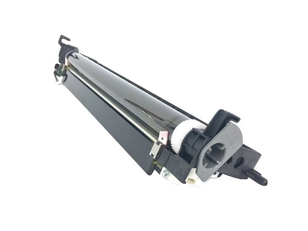 Drum unit Reg Kyocera Taskalfa 3050ci,3550ci-600K#302LC93012
