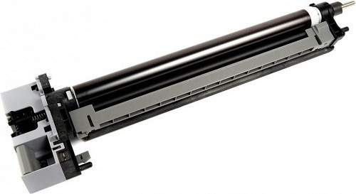 Drum unit Reg Kyocera Taskalfa 3212i,4012i -600K# 302V693020