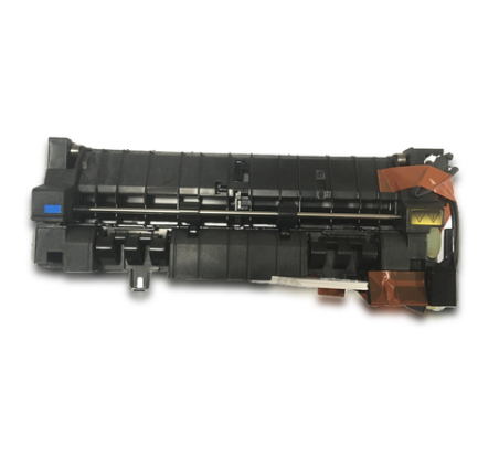 Fuser unit Rem Kyocera ECOSYS PA5000x,MA5500ifx-500K #30C0T93060 #FK-3220