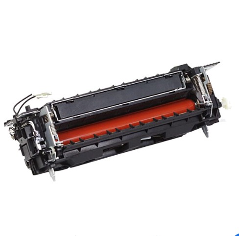 Fusor Unit Reg Kyocera M6035cidn,M6635cidn-200K#302PB93013