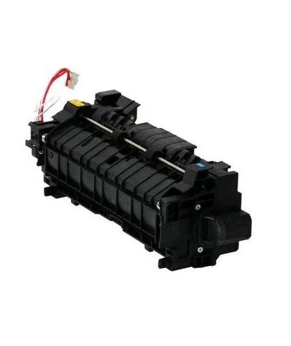 Fusor unit Reg Kyocera ECOSYS PA4500x,MA4500ix-300K#30C0Y93050