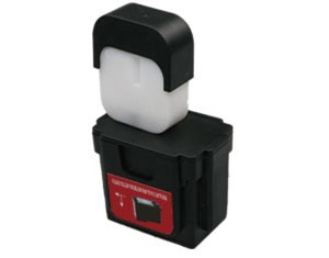 C Prodotti per Test magazzino GNU102