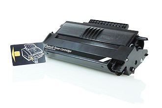 [PFA-822] With Scheda Philips MFD 6050,MFD 6080,MFD 6020W-6K#253109266