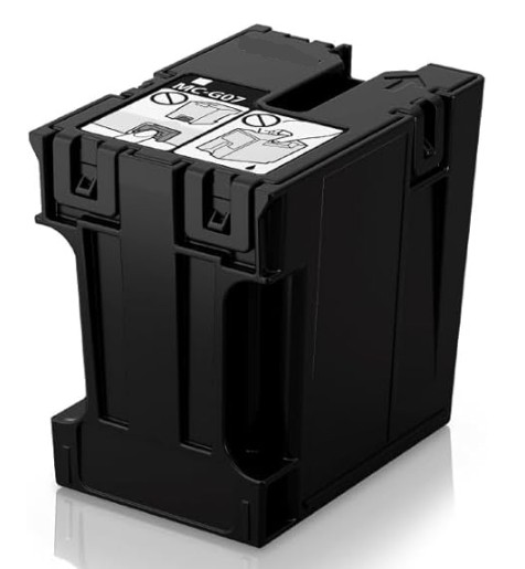 [CAWTMC-G07] Maintenance Com Canon G3880/G3881/G3890 # MC-G07(6799C001)