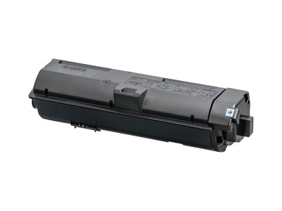 [KYOTK1150] Toner Compa M2135,M2635,M2735,P2200,P2235-3K#1T02RV0NL0