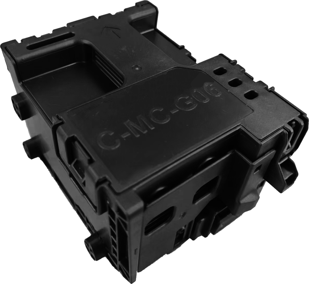 [CAWTMC-G06] Maintenance Com Canon TS6630/TS6730/TS7780A#MC-G06(6259C001)