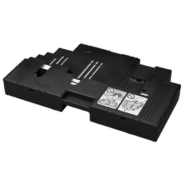 [CAWTMC-G02] Maintenance Comp Pixma G1420,G2560,G3520,G650#4589C001/MCG02