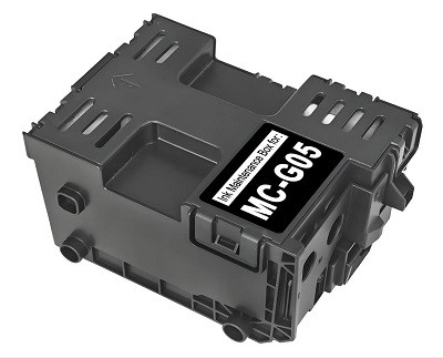 Maintenance Compa GX1040,1050,2040,TS8750,8MC-G05#(6176C001)